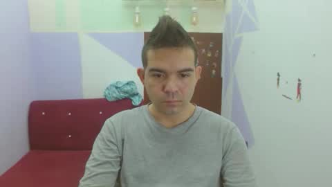 boydick22cm online show from 2, 12, 2025