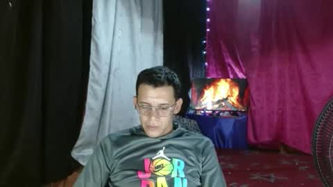 Snapshot of boyfantasies_11 chatting on 22, 11, 2025 boyfantasies_11 online show from 22, 11, 2025