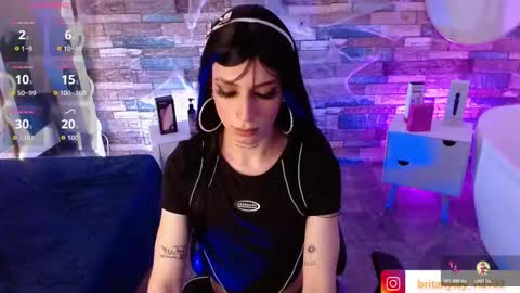 boyfox_tay online show from 14, 11, 2025