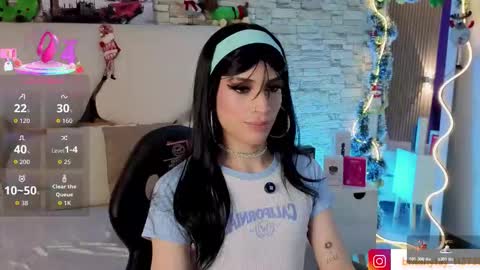 boyfox_tay online show from 14, 1, 2026