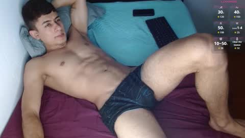 boyg_hots online show from 19, 9, 2025