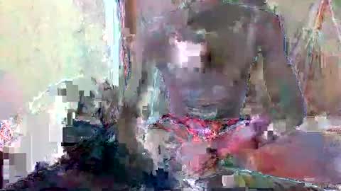 boyguylove online show from 9, 10, 2025