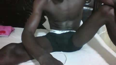 boyguylove online show from 14, 10, 2025