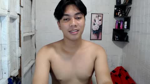 Dex online show from 11, 12, 2024