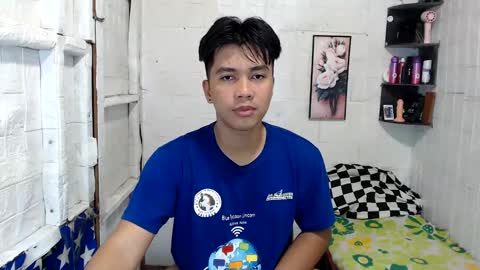 Dex online show from 8, 1, 2025