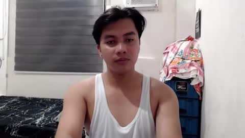 Dex online show from 25, 11, 2025