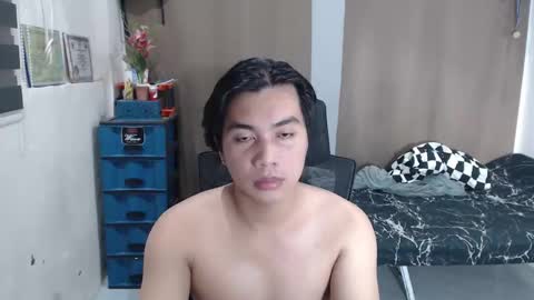 Dex online show from 4, 4, 2026