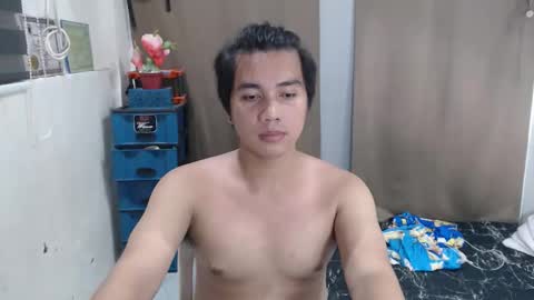 Snapshot of boyinyourfantasy chatting on 4, 5, 2026 Dex online show from 4, 5, 2026