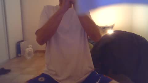 Snapshot of boyisfun chatting on 23, 12, 2025 boyisfun online show from 23, 12, 2025