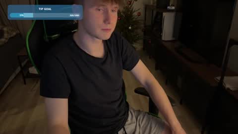 Eddie online show from 7, 1, 2025