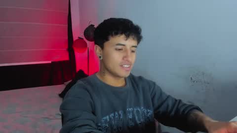 miguel  online show from 30, 12, 2024