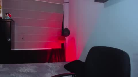 miguel  online show from 5, 1, 2025