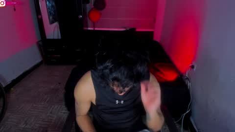 miguel  online show from 3, 2, 2025