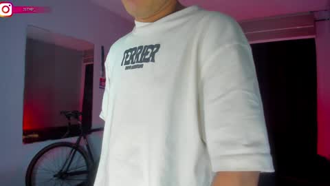 miguel  online show from 8, 2, 2025