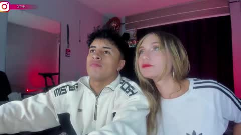 miguel  online show from 14, 2, 2025