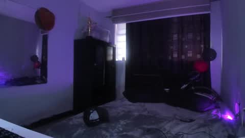 miguel  online show from 28, 2, 2025