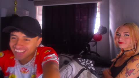 miguel  online show from 1, 3, 2025