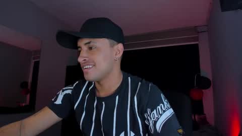 miguel  online show from 11, 3, 2025