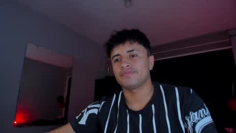 miguel  online show from 11, 3, 2025