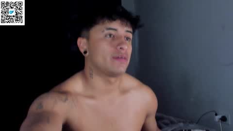 miguel  online show from 13, 9, 2025