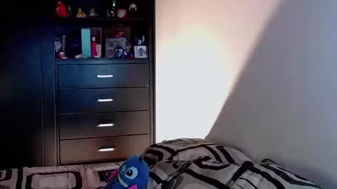 miguel  online show from 5, 3, 2026