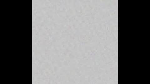 Snapshot of boylikecholula chatting on 2, 11, 2025 HeNoLikeSriracha online show from 2, 11, 2025