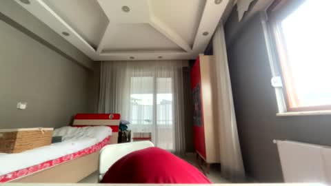 Bugi online show from 20, 4, 2026