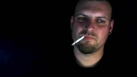 boynextdoooooor online show from 6, 6, 2026