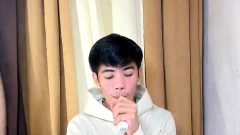 HI IM JAMES DONT FORGET GIVE ME THUMBS UP AND JOIN TO MY FANCLUB online show from 8, 2, 2026