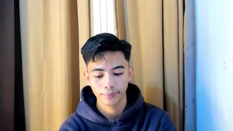 HI IM JAMES DONT FORGET GIVE ME THUMBS UP AND JOIN TO MY FANCLUB online show from 15, 2, 2026