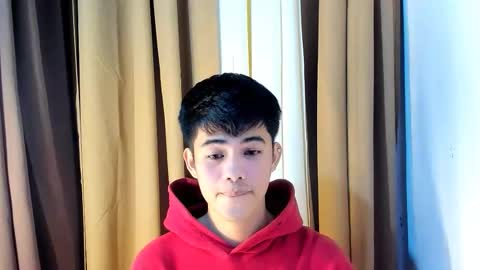 HI IM JAMES DONT FORGET GIVE ME THUMBS UP AND JOIN TO MY FANCLUB online show from 7, 3, 2026