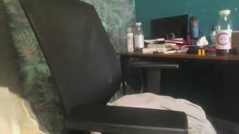 Snapshot of boyojacko chatting on 9, 10, 2025 boyojacko online show from 9, 10, 2025