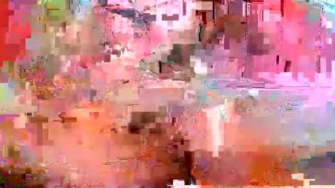 boypussy4lyfe online show from 5, 10, 2025