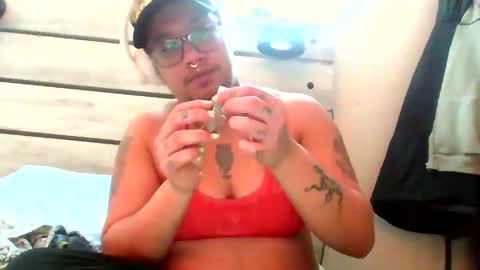 boypussy4lyfe online show from 18, 12, 2025