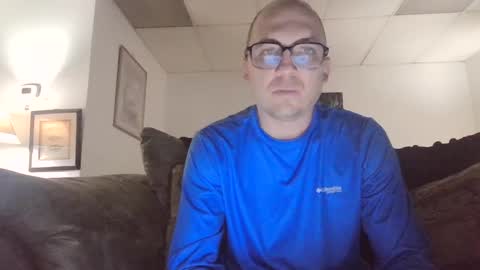 Snapshot of boypussysowet chatting on 10, 3, 2025 smoothslutfordaddy online show from 10, 3, 2025