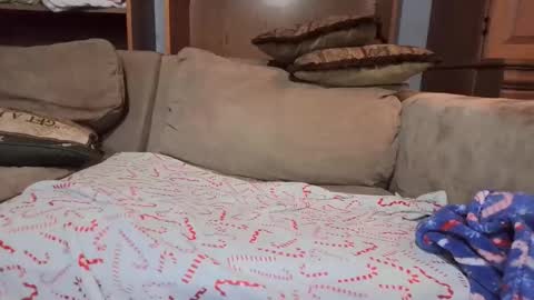 Snapshot of boypussysowet chatting on 27, 11, 2025 smoothslutfordaddy online show from 27, 11, 2025