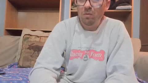 Snapshot of boypussysowet chatting on 10, 6, 2026 smoothslutfordaddy online show from 10, 6, 2026