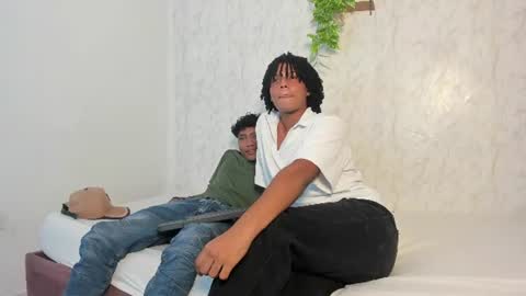 boys_hardroom online show from 7, 7, 2026