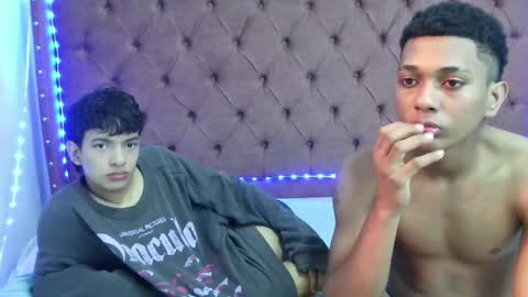 ALEX - TAYLER  -MIKE online show from 11, 12, 2024