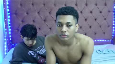 ALEX - TAYLER  -MIKE online show from 11, 12, 2024