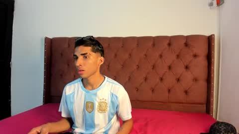 ALEX - TAYLER  -MIKE online show from 27, 9, 2025