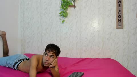 ALEX - TAYLER  -MIKE online show from 28, 3, 2026