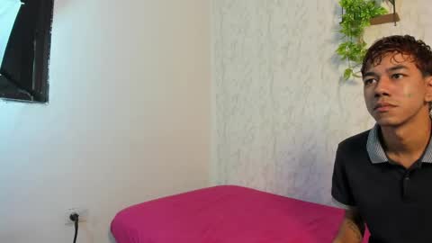 ALEX - TAYLER  -MIKE online show from 2, 4, 2026