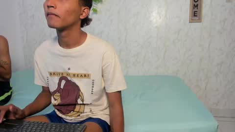 ALEX - TAYLER  -MIKE online show from 6, 4, 2026