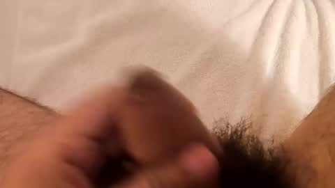 boysa23 online show from 13, 4, 2026