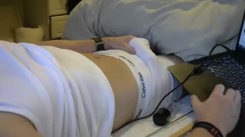 Snapshot of boysboy2003 chatting on 13, 1, 2025 BoysBoy2003 online show from 13, 1, 2025