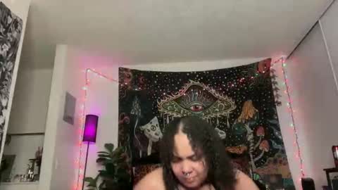 Snapshot of boysdroollx chatting on 3, 2, 2026 Puddin online show from 3, 2, 2026