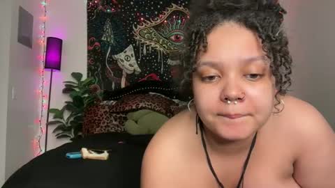 Snapshot of boysdroollx chatting on 15, 2, 2026 Puddin online show from 15, 2, 2026