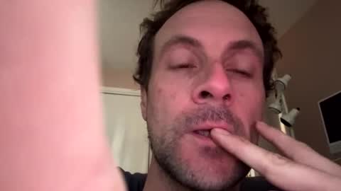 boysetsfire34 online show from 4, 2, 2025