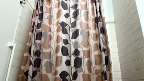 boysetsfire34 online show from 11, 2, 2025